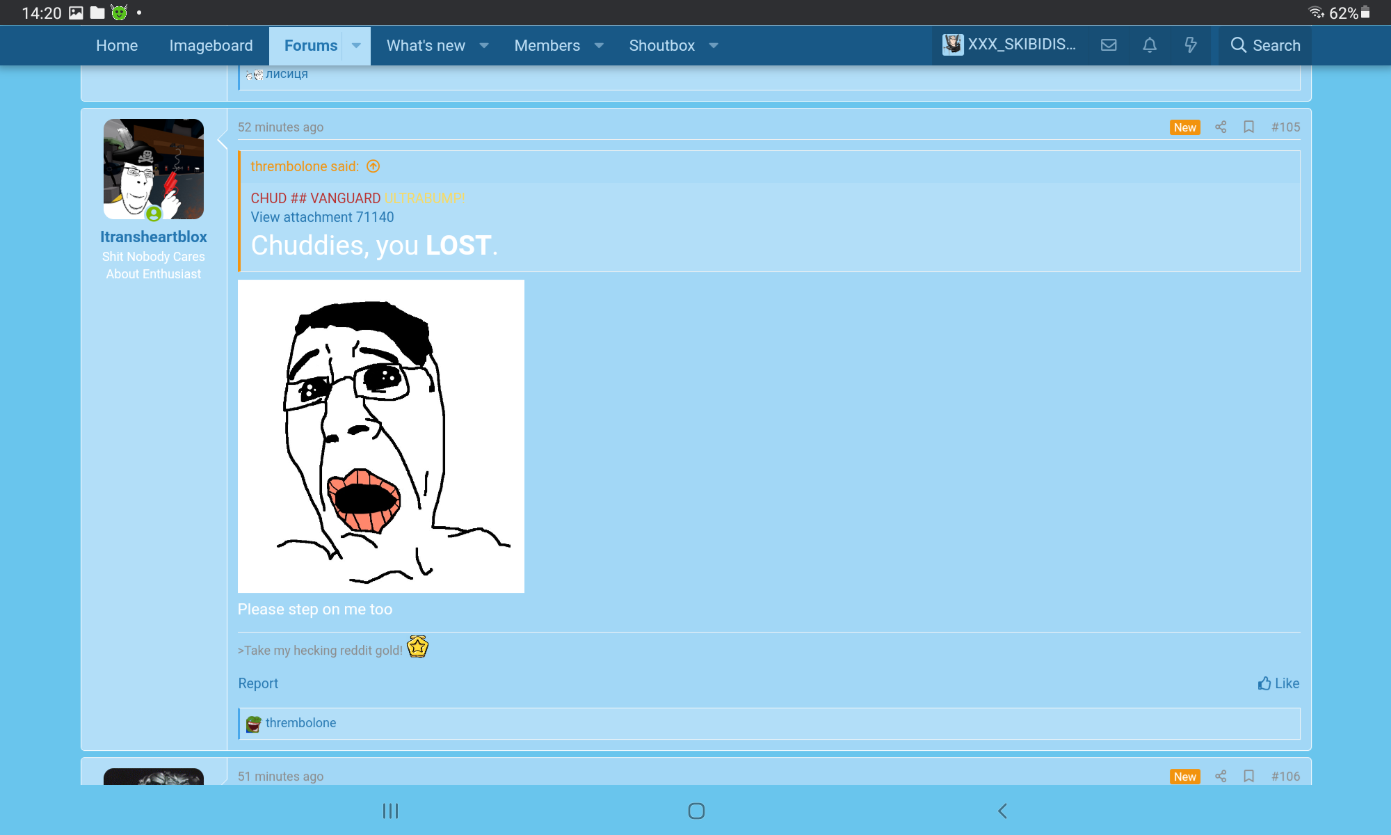 Screenshot_20241116-142043_Chrome.png