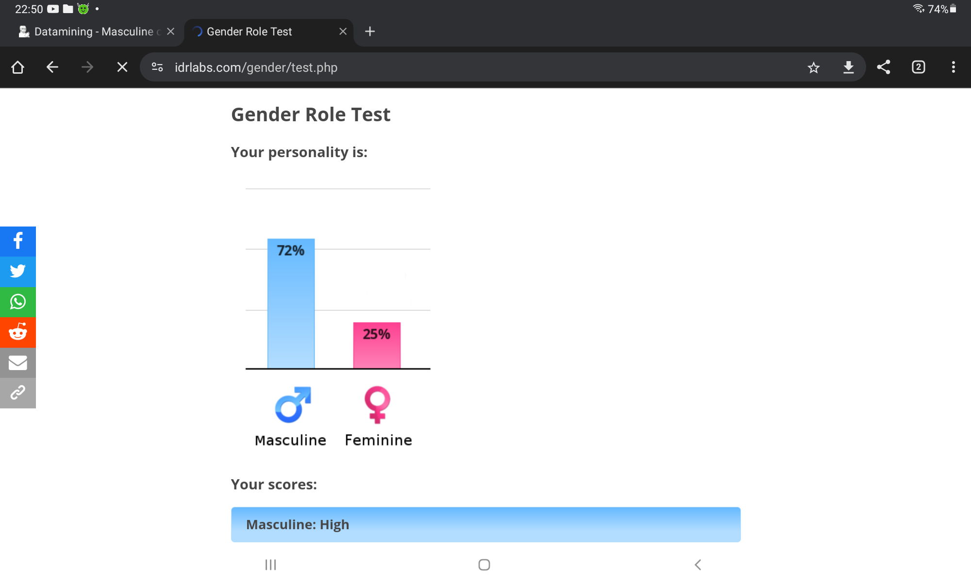 Screenshot_20241116-225004_Chrome.png