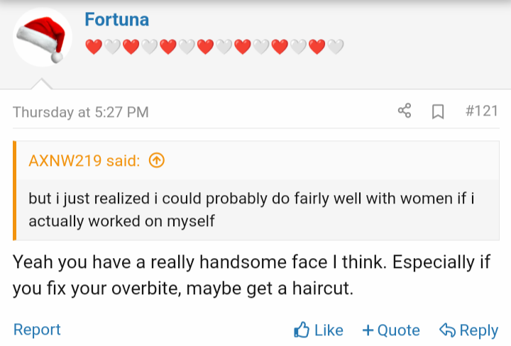 Screenshot_20241117-123232.png