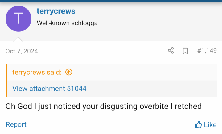 Screenshot_20241117-123302.png