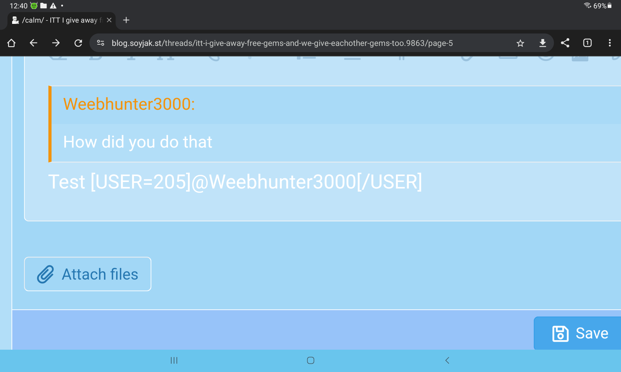 Screenshot_20241118-124020_Chrome.png