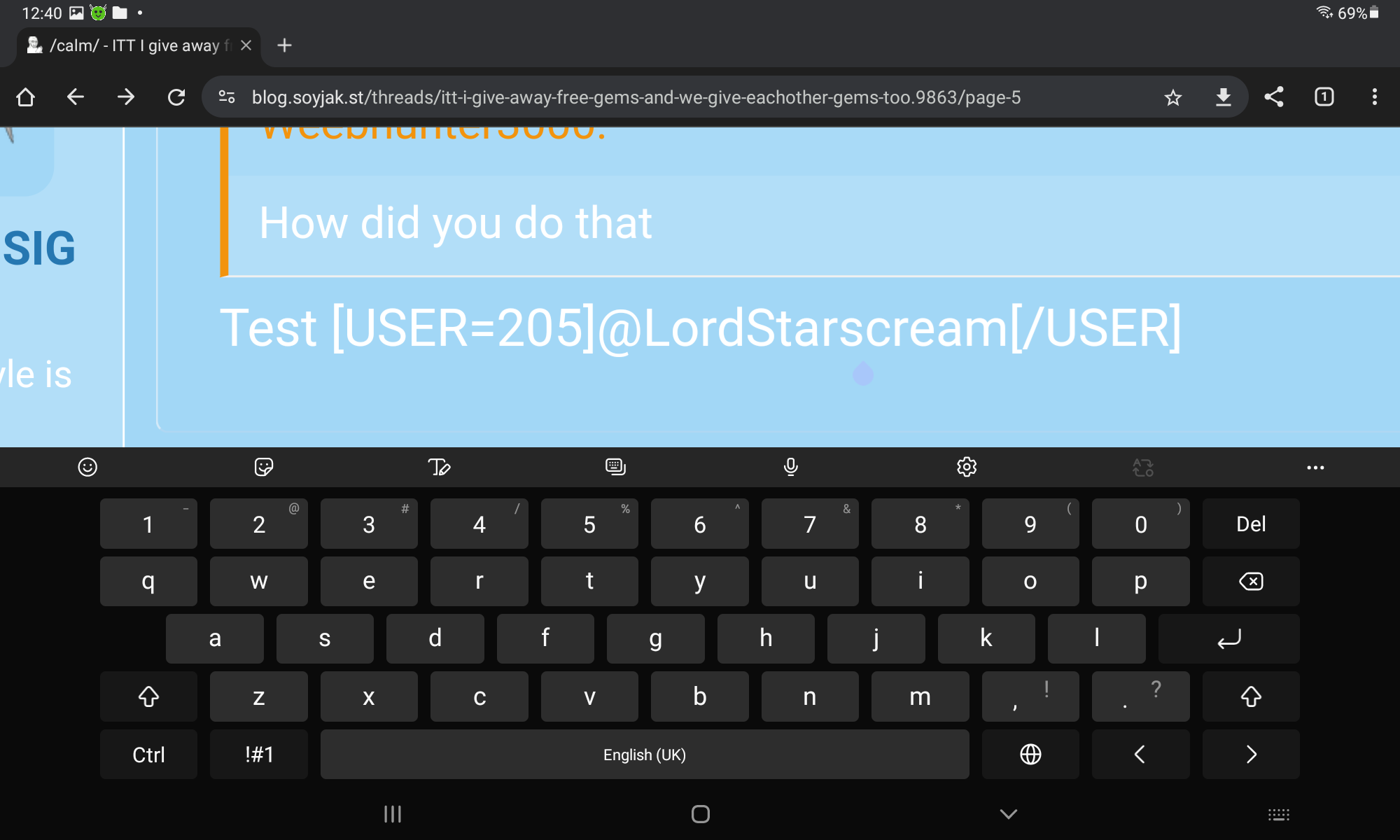 Screenshot_20241118-124036_Chrome.png
