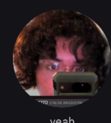 Screenshot_20241118-192837.png