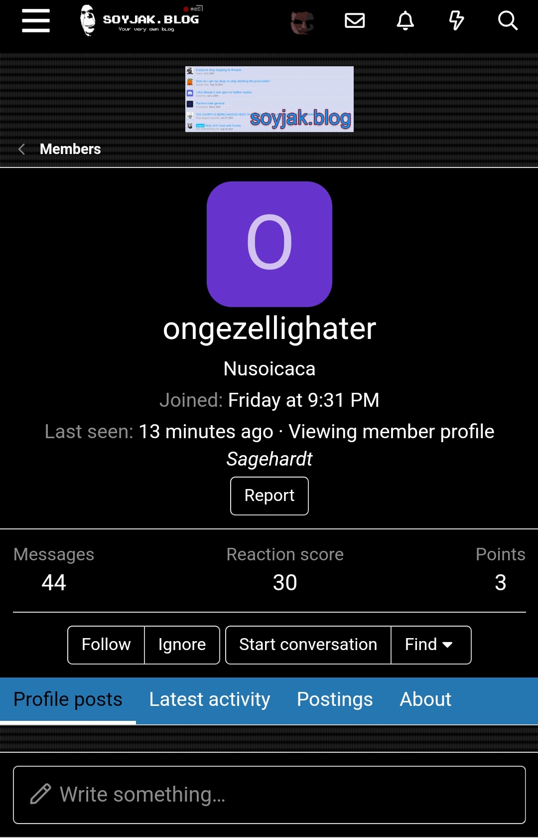 Screenshot_20241118_141827_Samsung Internet.jpg