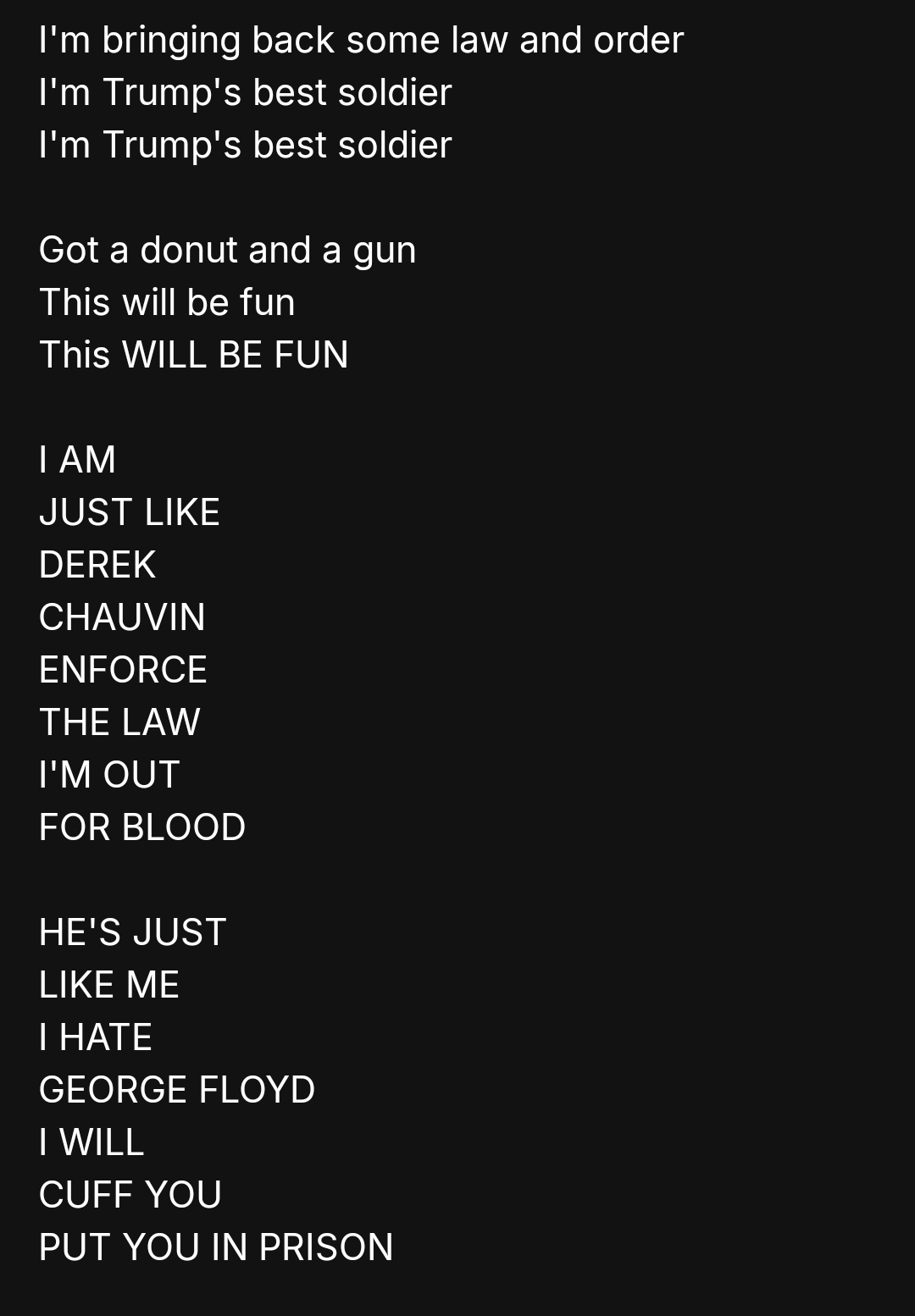 Screenshot_20241119_055915_SoundCloud.jpg