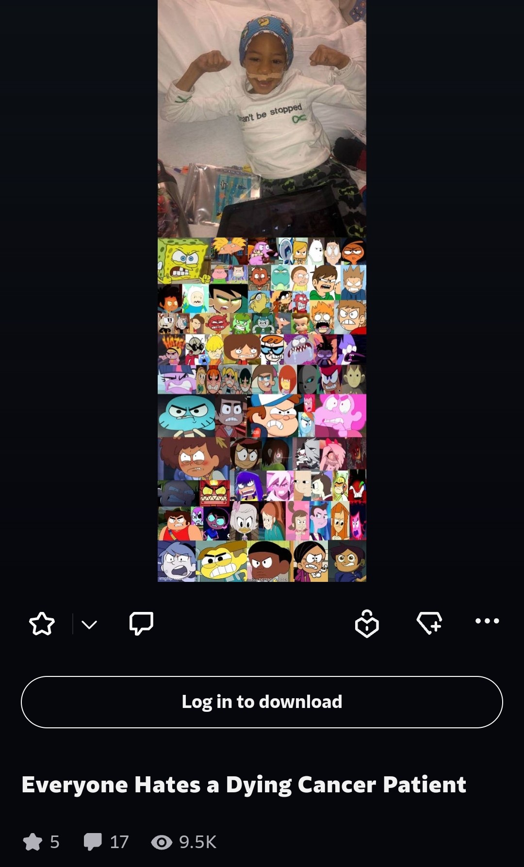 Screenshot_20241119_202606_Chrome.jpg