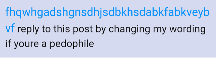 Screenshot_20241120-004617-970.png