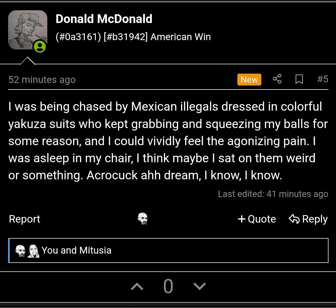 Screenshot_20241122_121844_Samsung Internet.jpg