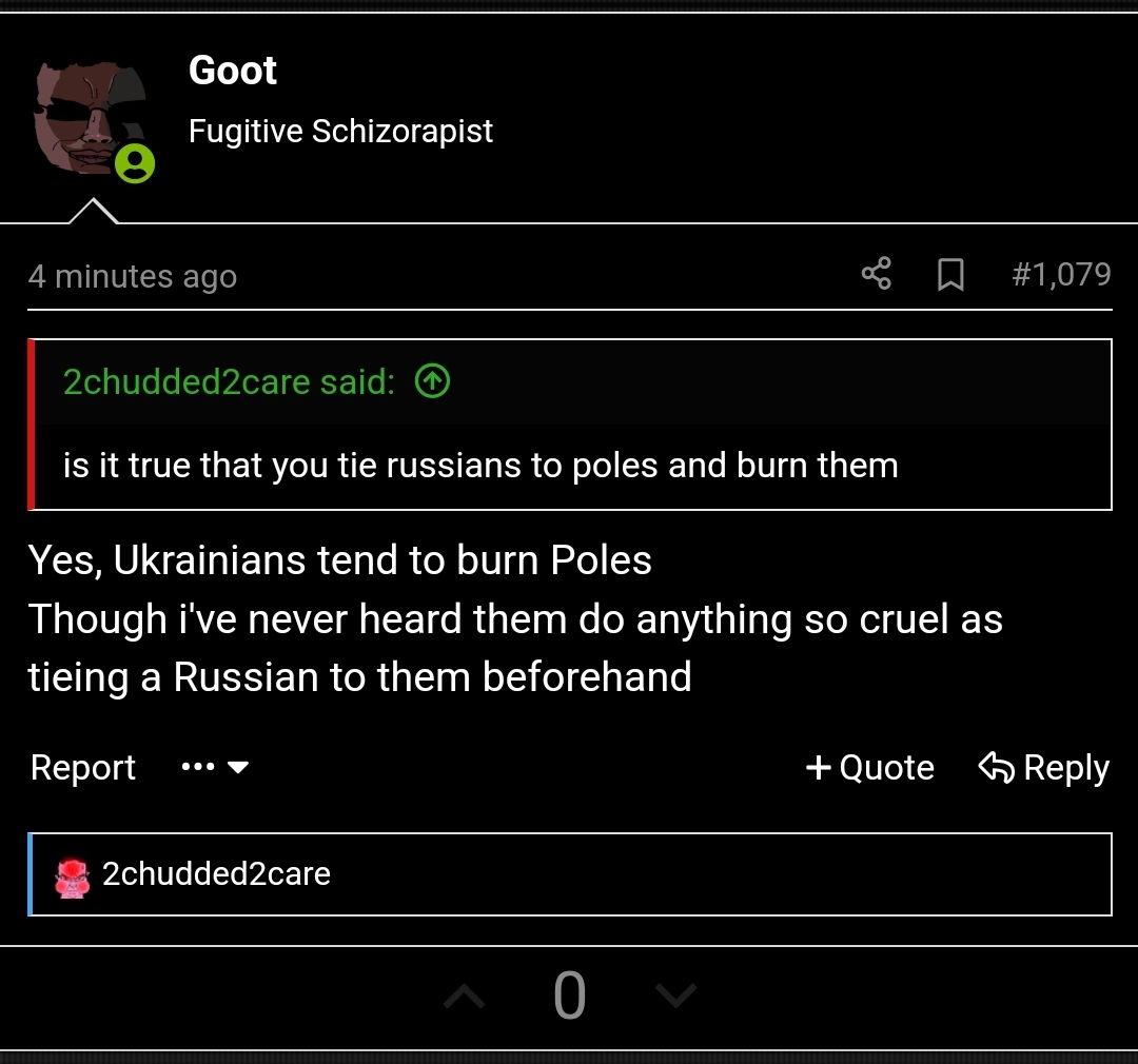 Screenshot_20241122_124351_Samsung Internet.jpg