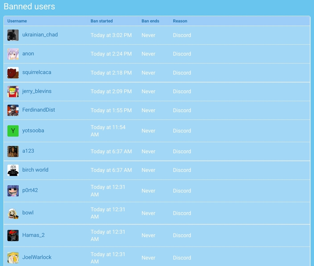 Screenshot_20241122_165646_Firefox.jpg