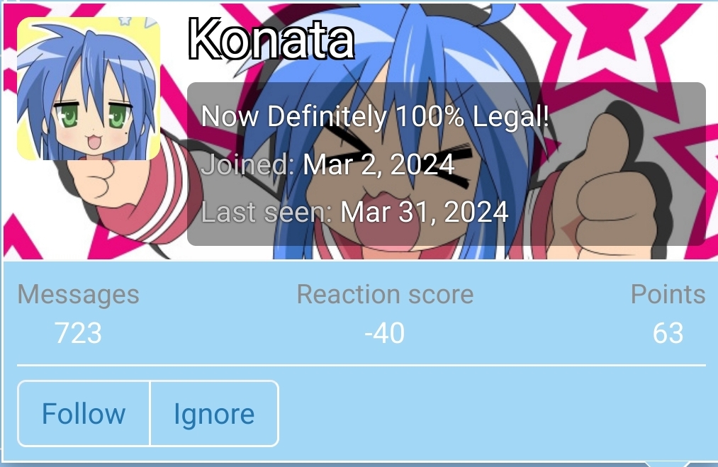 Screenshot_20241123_122538_Firefox.jpg