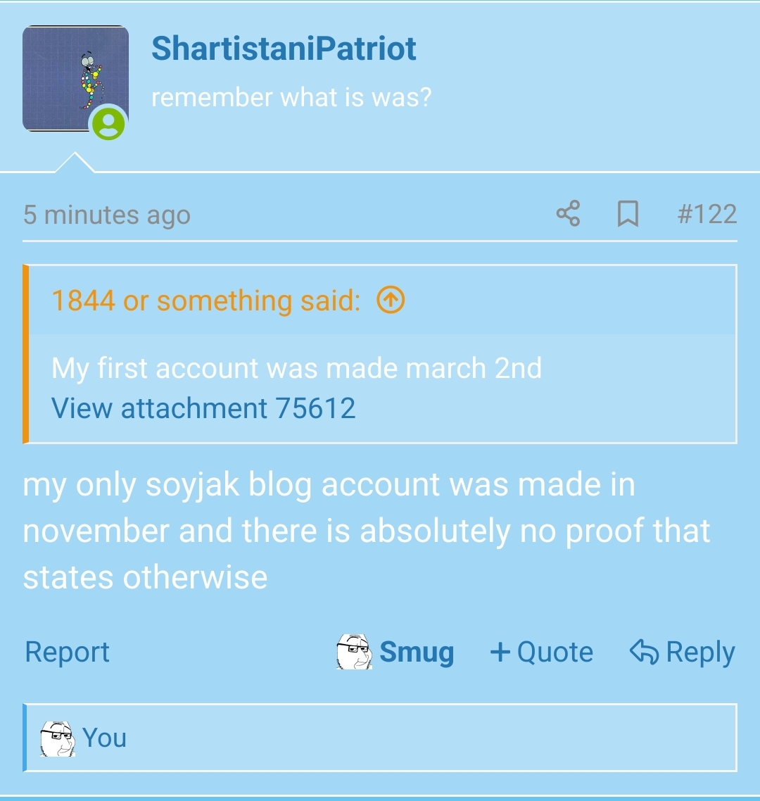 Screenshot_20241123_123653_Firefox.jpg