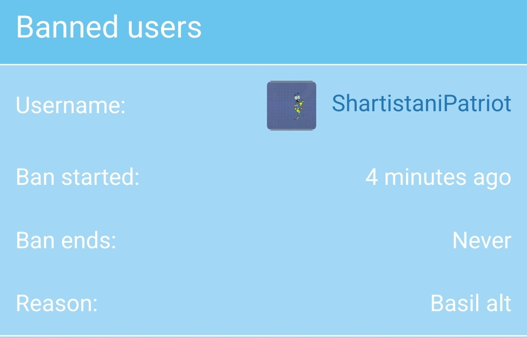 Screenshot_20241123_123707_Firefox.jpg