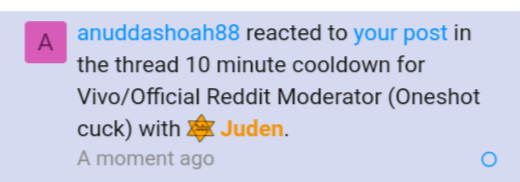Screenshot_20241124-222906-376.png