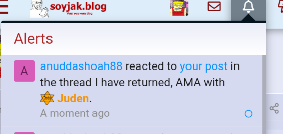 Screenshot_20241124-224457-496.png