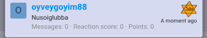 Screenshot_20241124-231325-170.png