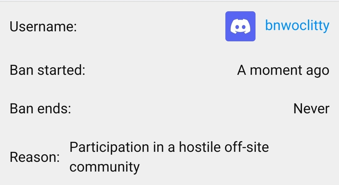 Screenshot_20241124_164102_Firefox.jpg