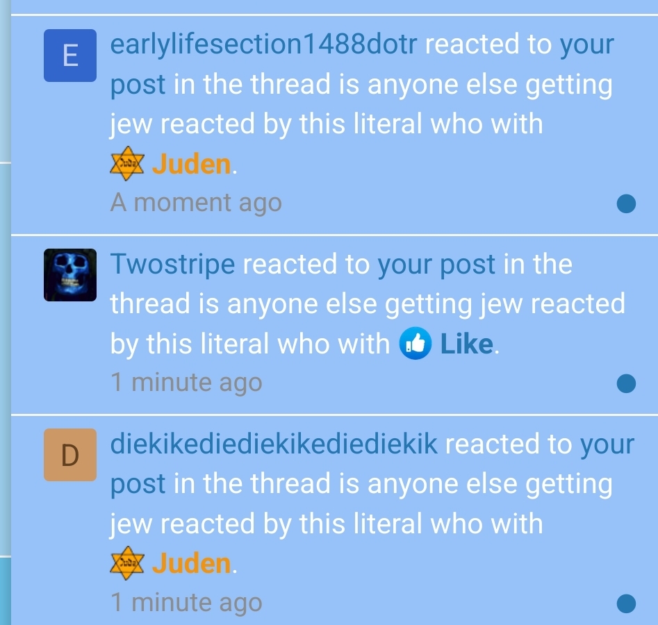 Screenshot_20241124_201844_Firefox.jpg