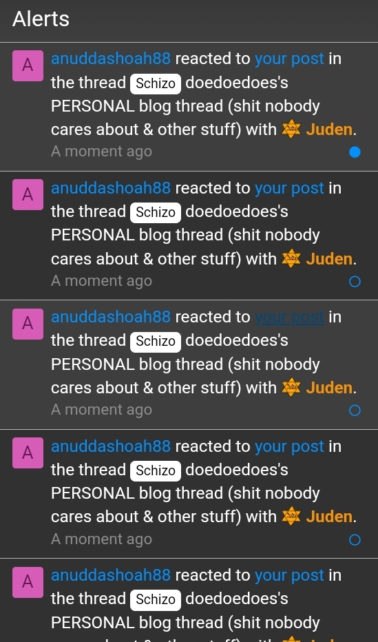 Screenshot_20241124_204424_Chrome.jpg