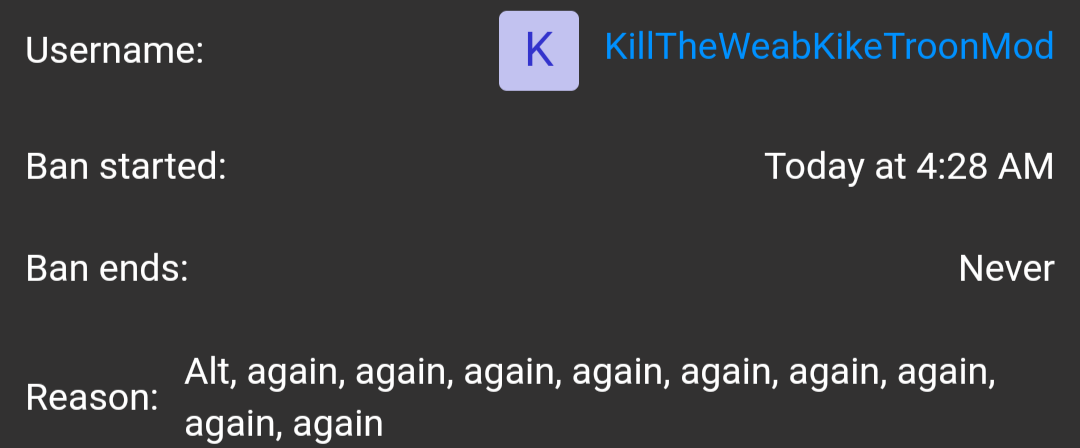 Screenshot_20241125-072003.png