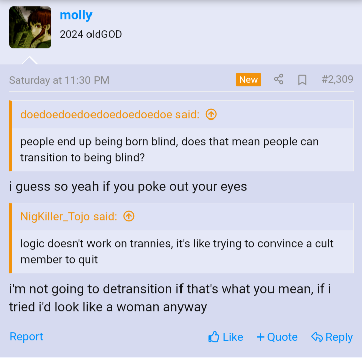 Screenshot_20241125-112152-840.png