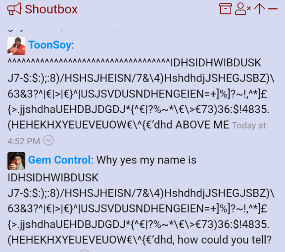 Screenshot_20241125-205039~3.png