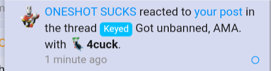Screenshot_20241125-213828-011.png