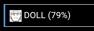 Screenshot_20241126_090628_Samsung Internet.jpg