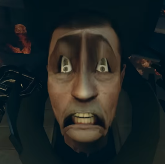 Screenshot_20241127-153506_YouTube.png