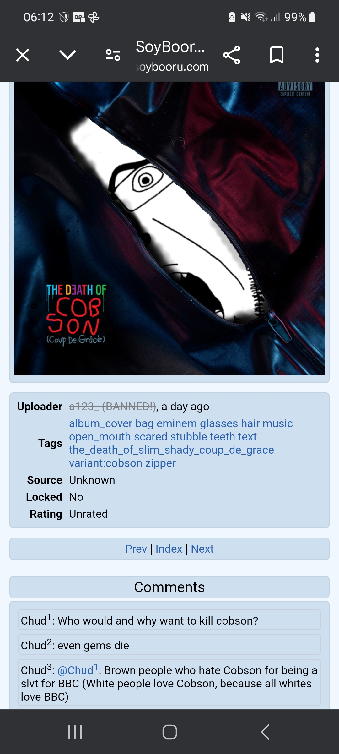 Screenshot_20241128_061212_Chrome.jpg