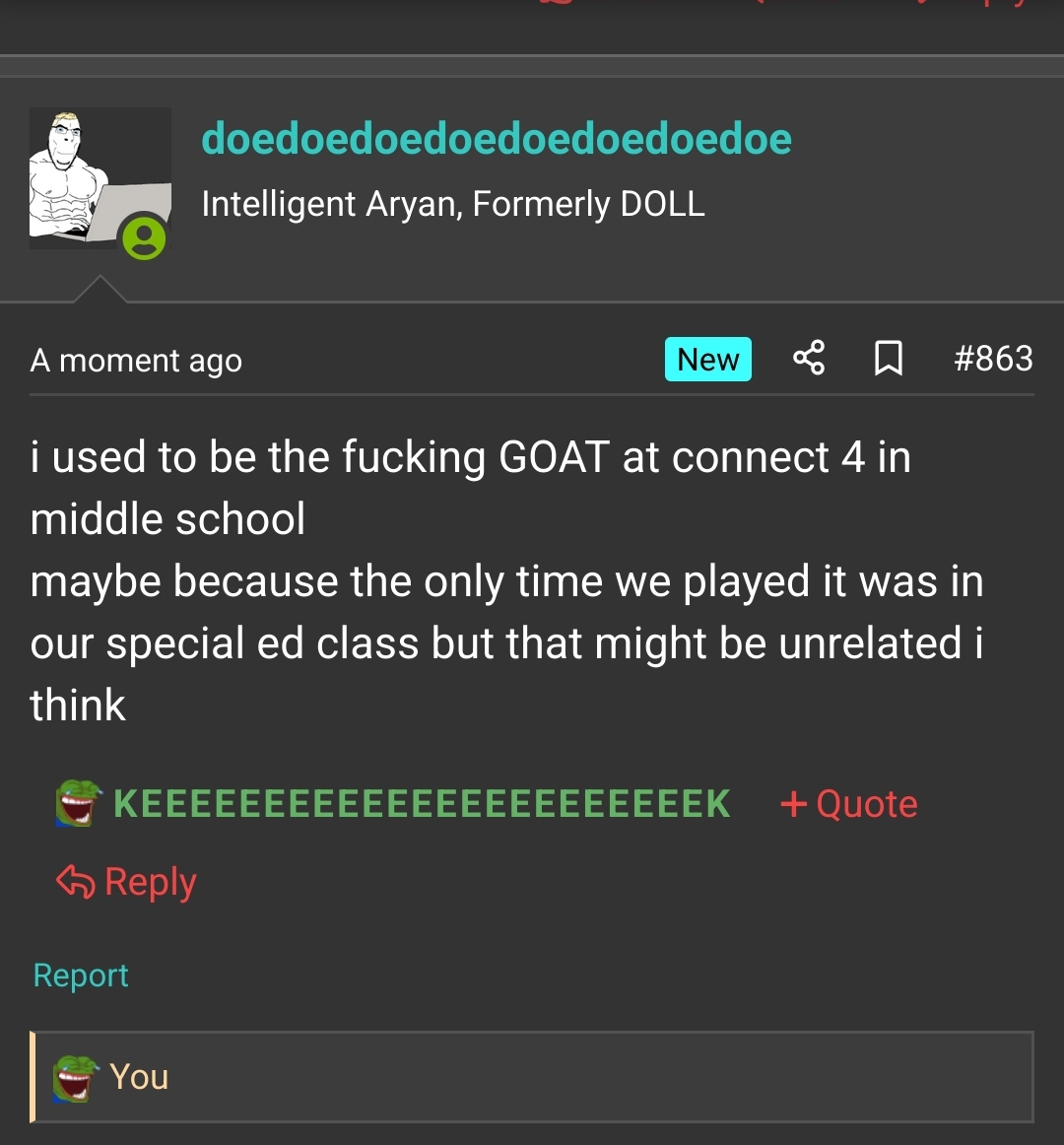 Screenshot_20241129_230841_Firefox.jpg