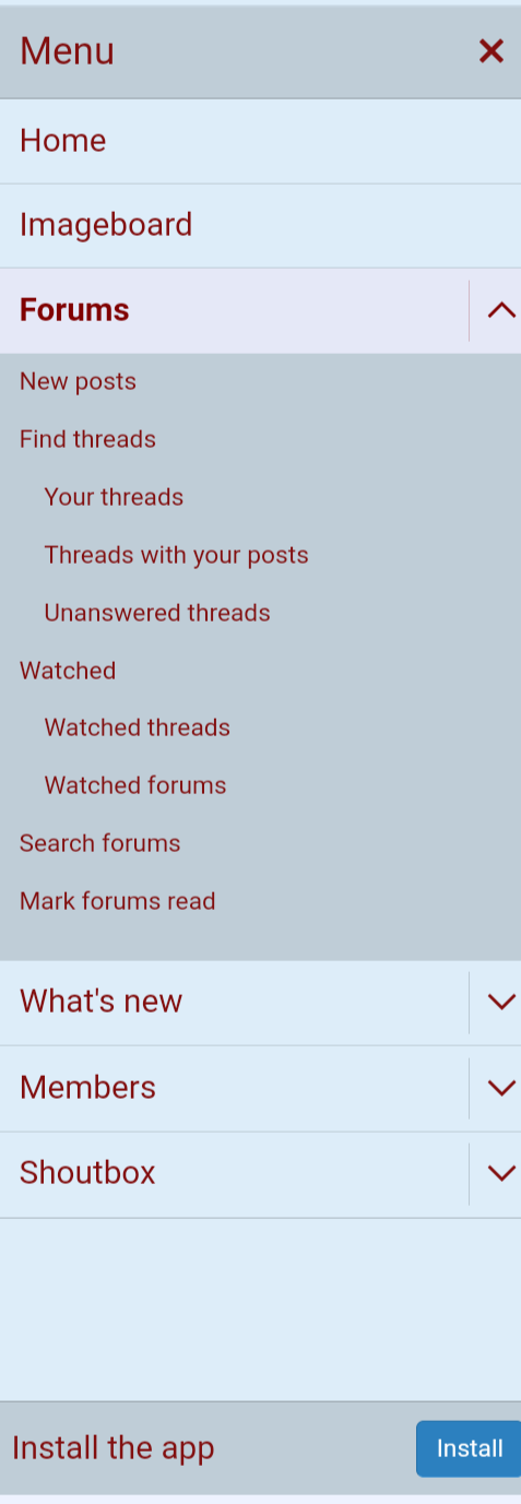 Screenshot_20241201-005757-511.png