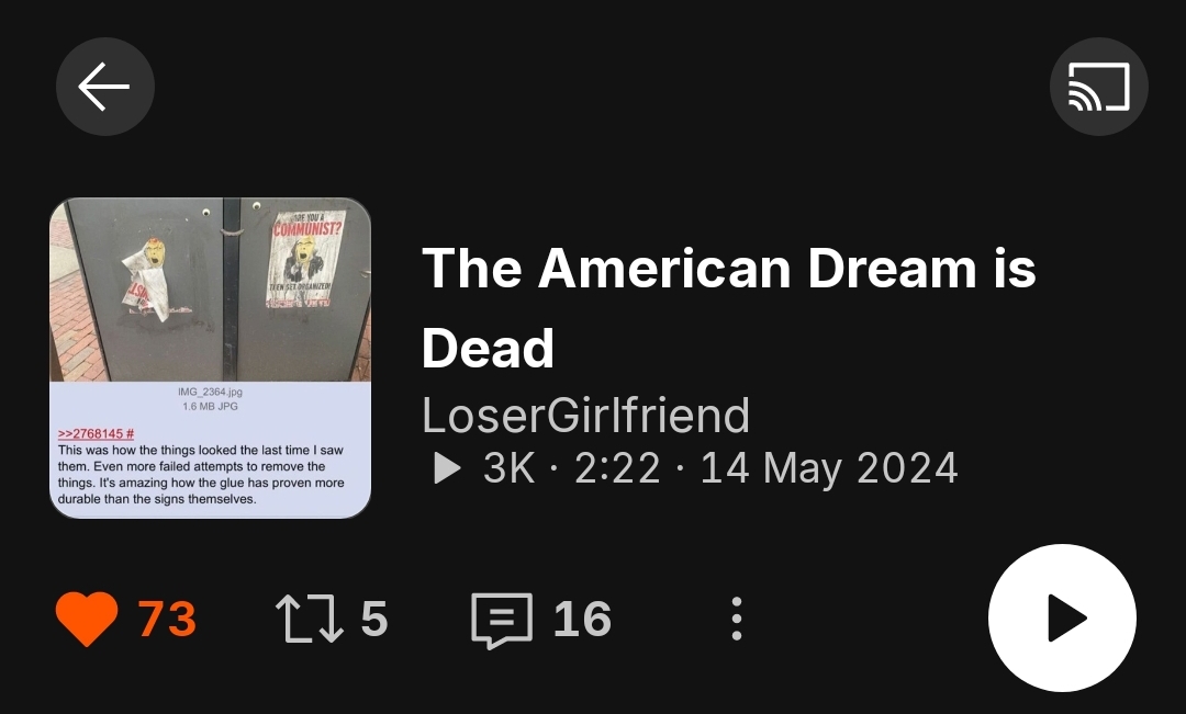 Screenshot_20241201_064808_SoundCloud.jpg