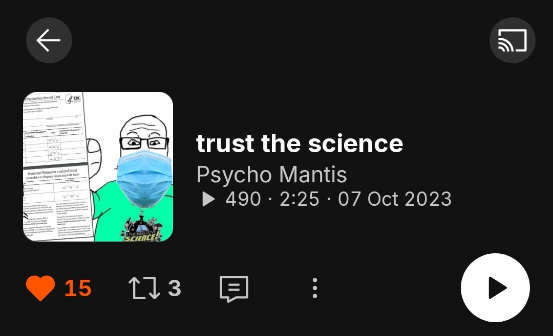 Screenshot_20241201_064908_SoundCloud.jpg