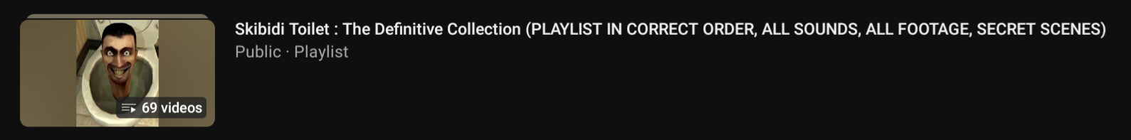 Screenshot_20241202-192023_YouTube.png