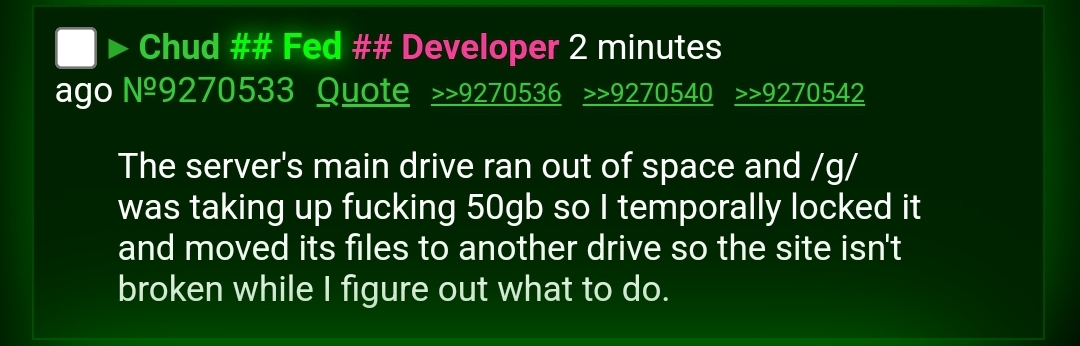 Screenshot_20241204_013717_Samsung Internet.jpg