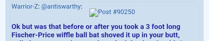 Screenshot_20241204_164457_Chrome.jpg