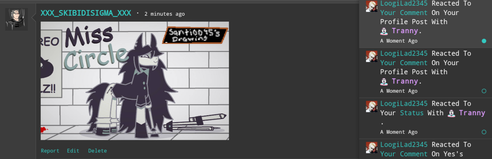 Screenshot_20241211-170539_Chrome.png
