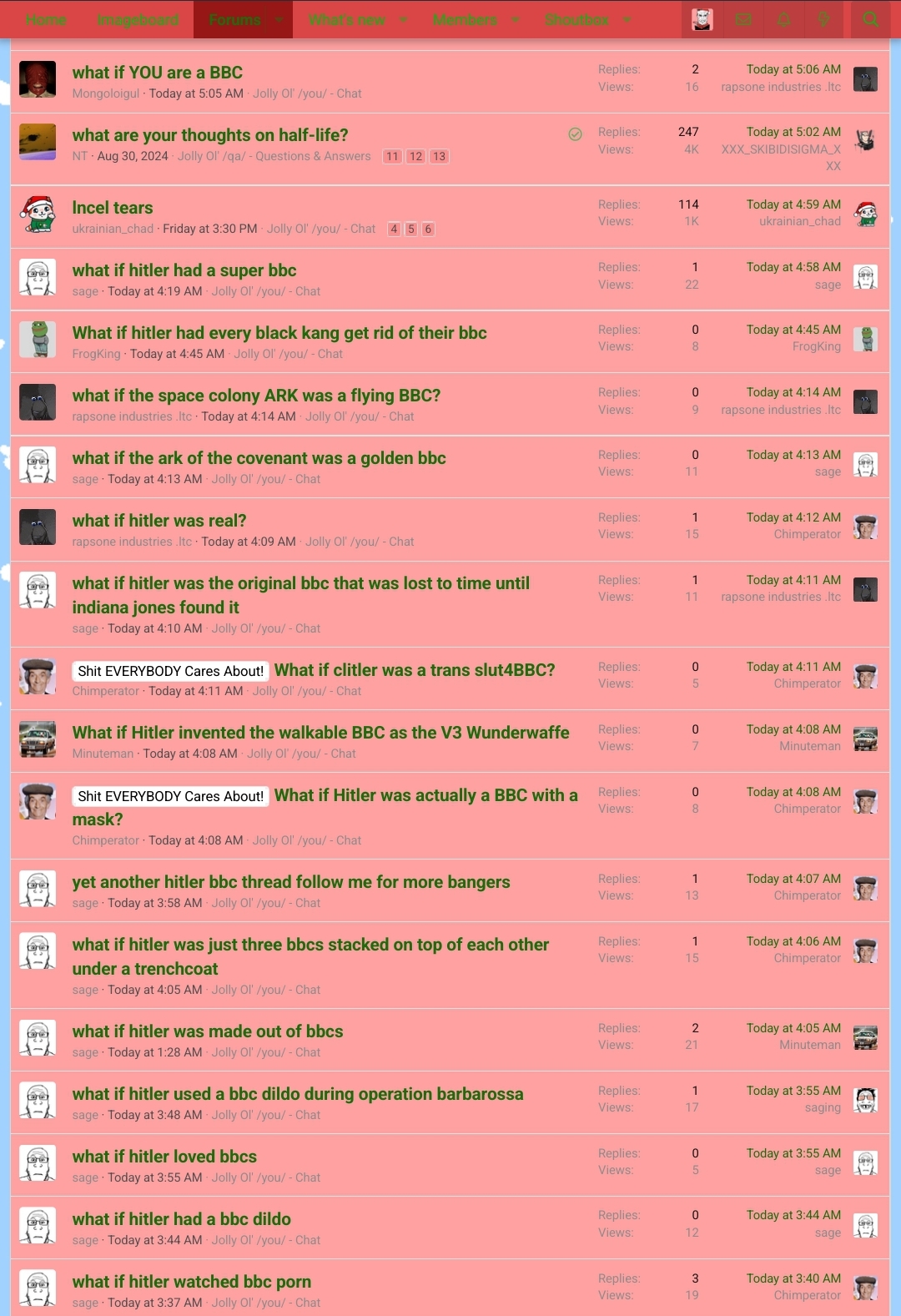 Screenshot_20241211_185258_Firefox.jpg
