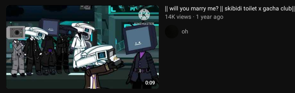 Screenshot_20241213-113231_YouTube.png