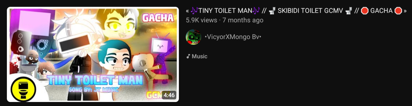Screenshot_20241213-113457_YouTube.png