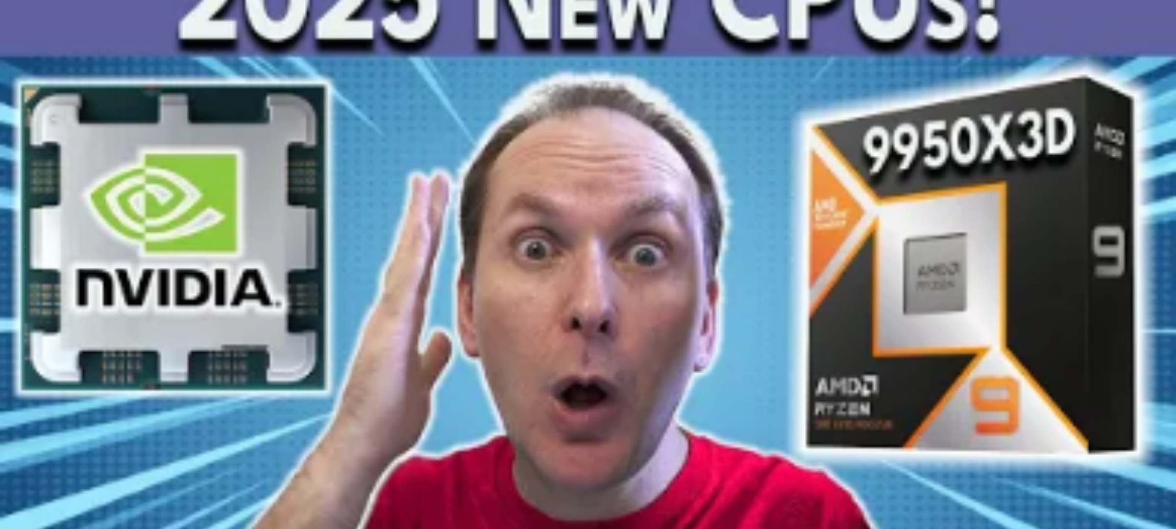Screenshot_20241214_161843_YouTube.jpg