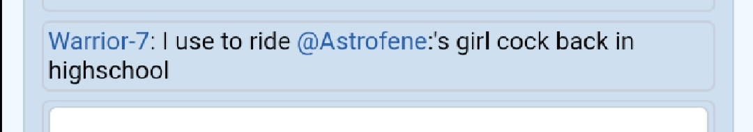 Screenshot_20241214_204800.jpg