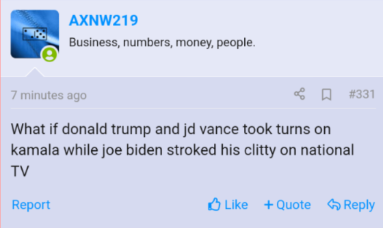 Screenshot_20241215-154546~2.png