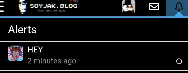 Screenshot_20241215_195358_Samsung Internet.jpg