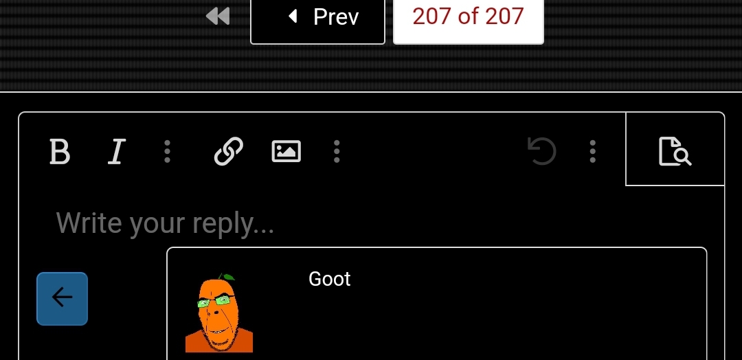 Screenshot_20241216_005134_Samsung Internet.jpg