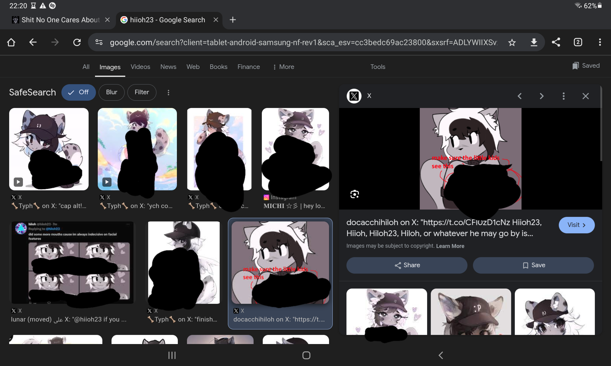 Screenshot_20241218-222023_Chrome.png