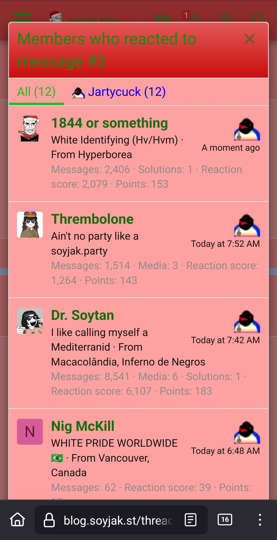 Screenshot_20241218_085415_Firefox.jpg