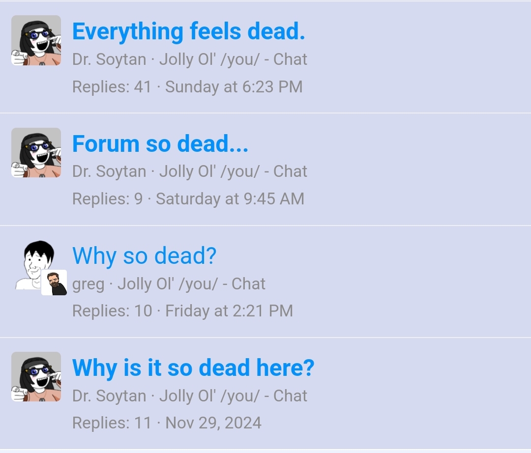 Screenshot_20241218_134442_Chrome.jpg