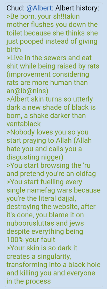 Screenshot_20241219-182003~2.png